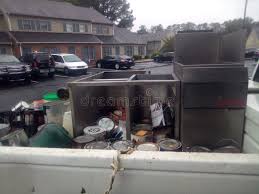Best Appliance Removal  in Spruce Pine, NC