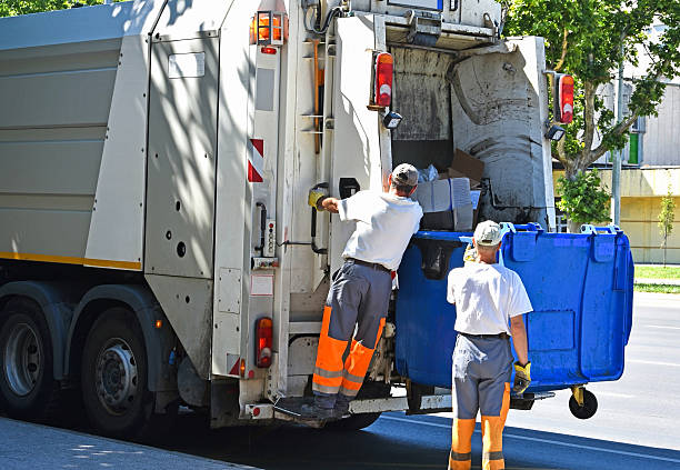 Best Property Management Cleanouts  in Spruce Pine, NC