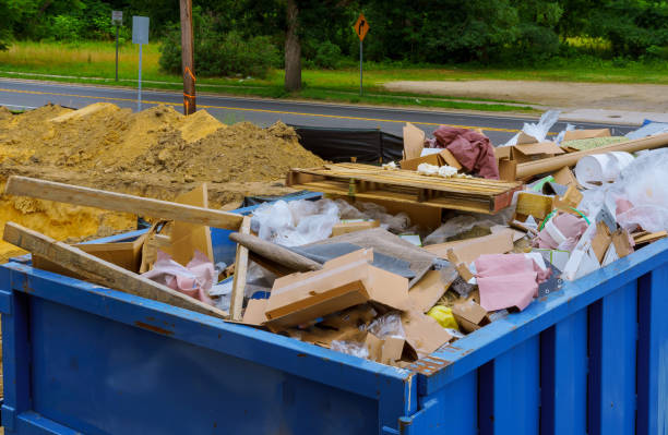 Best Estate Cleanout  in Spruce Pine, NC